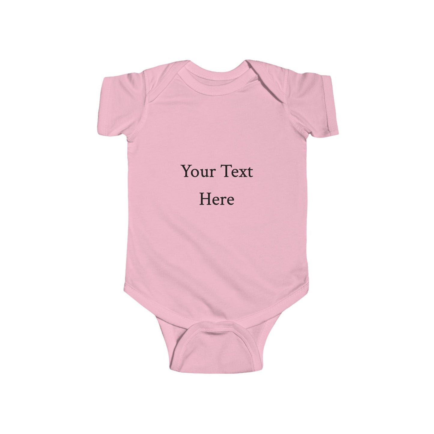 Baby Onesie