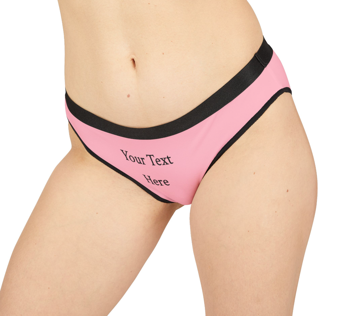 Women's Underwear