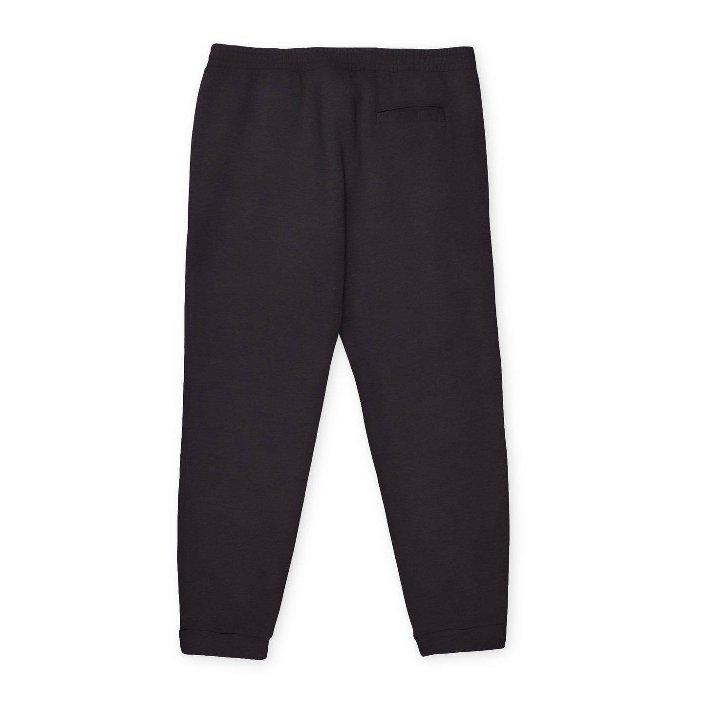 Adidas Unisex Fleece Sweatpants