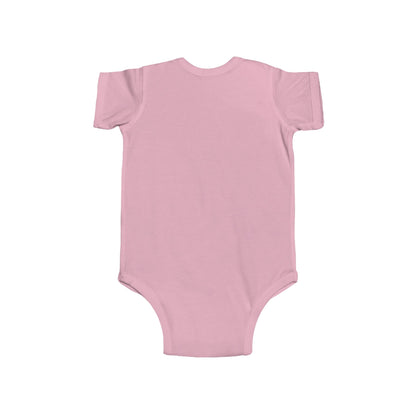 Baby Onesie