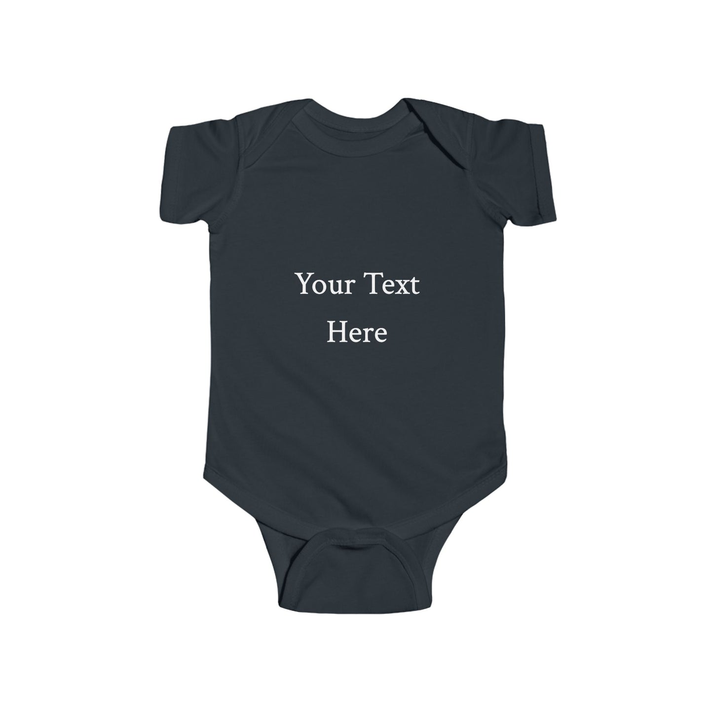 Baby Onesie