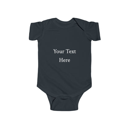 Baby Onesie